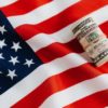 Funding Government, Joe Manchin, Hurricane Ian – Daniel Savickas 