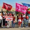 Is “MAGA Extremes” The Next Deplorable’s? -Ted Harvey