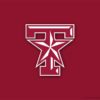 The Barrett Brief – ABORT ‘EM AGGIES! WHOOP!