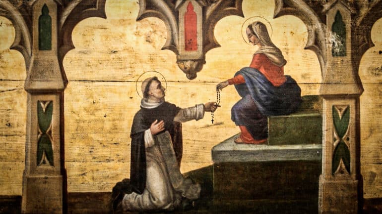 Rosary