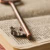 Wisdom Wednesday: Why Fasting Can Help Make You Healthy And A Saint with Brother Andre Marie