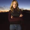 Mike Church Show-Lara Logan Is Right And The Cowardly Hacks At Newsmax Are Controlled Opposition