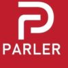 The Barrett Brief – So Now Kanye West Is Buying Parler? Waste Of Time