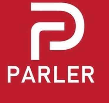 Parler