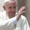 Mike Church Show-The Sinister Papa Francis And His Pontifical Academy For The Cult Of Death with Michael Hichborn