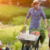 Free Farm Friday If USDA Wants Your Home Garden To Be “Registered” Then We Have Become A Threat To Big Ag!