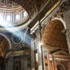 The Mike Church Show-The Most Important Vatican Document You Never Heard Of, Inter Mirifica with David Wemhoff