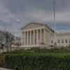 The Barrett Brief – ACB Saves Biden’s Student Loan Bill