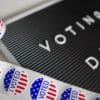 What Is The Point Of Voting? – Ted Harvey