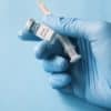 CDC Vaccine, Midterms Coming Up, Latinos Switching – Merissa Hamilton