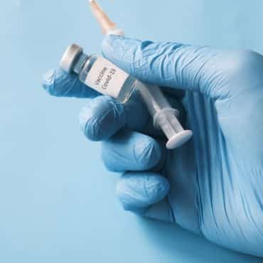 CDC Vaccine