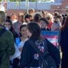 The Barrett Brief – Remember All Those Protest In Virginia For Transgenders? They Were Fake
