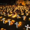 The Mike Church Show-It’s All Souls Day, Y’all, Memento Mori!