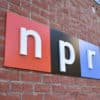 The Mike Church Show-NPR Must Be Defunded, NOW! Broadcasting Snuff Films Isn’t For Public