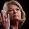 Mike Church Show-Republicans In The Senate Just Micturated On Your Future Family