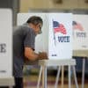 Mike Church Show-Voting Is Not Your Civic Duty, Turning To A Better System Of Gubbmint Is