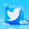 The Barrett Brief – Elon Should Charge As Much As He Wants For Twitter Verification