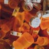 The Barrett Brief- The Adderall Shortage Is Impacting ADHD Murica