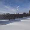 The Barrett Brief – Thankful For Wind & Solar? You Shouldn’t Be!