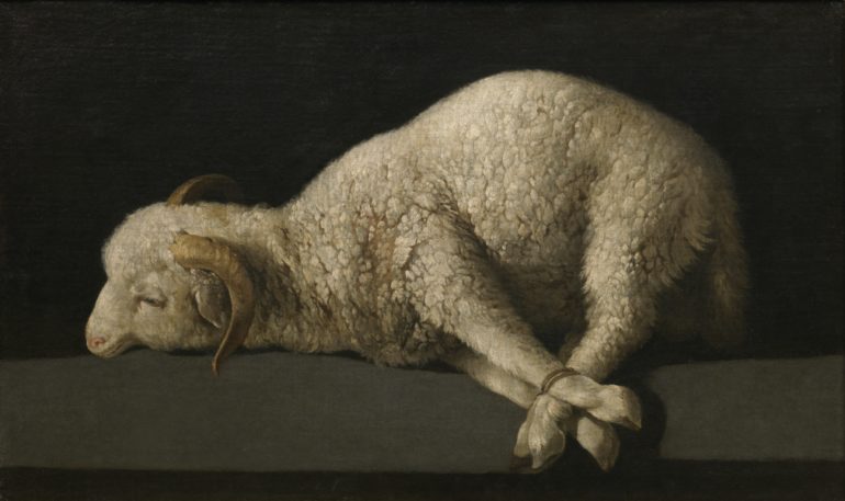Religious Life