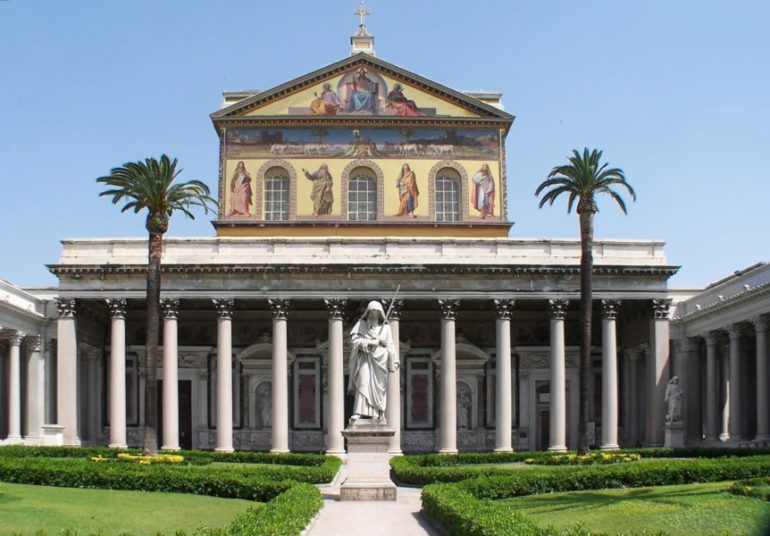 Christian View