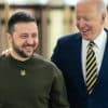 Mike Church Show-Merry Christmas Y’All! We Survived Biden And Zelensky, The Rest Is Downhill