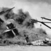 The Mike Church Show-Member Pearl Harbor Day And What Really Caused It: Murican Sanctions on Japan