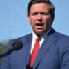 The Mike Church Show-The Death Jabbers Will Get Their Due As Desantis’ Floremberg I Is Set To Kick Off.