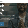 Our Lord & Savior Is The Ultimate Influencer – Chris Widener