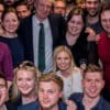 The Rose Report-We Lost The Youth Vote Again