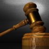 Welcome To Lawsuit Season – Merissa Hamilton