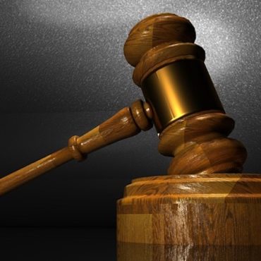 Lawsuit Season