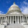 What Is Going On With The Continuing Resolution – Daniel Savickas