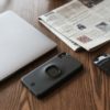 What Is The JCPA? – Daniel Savickas