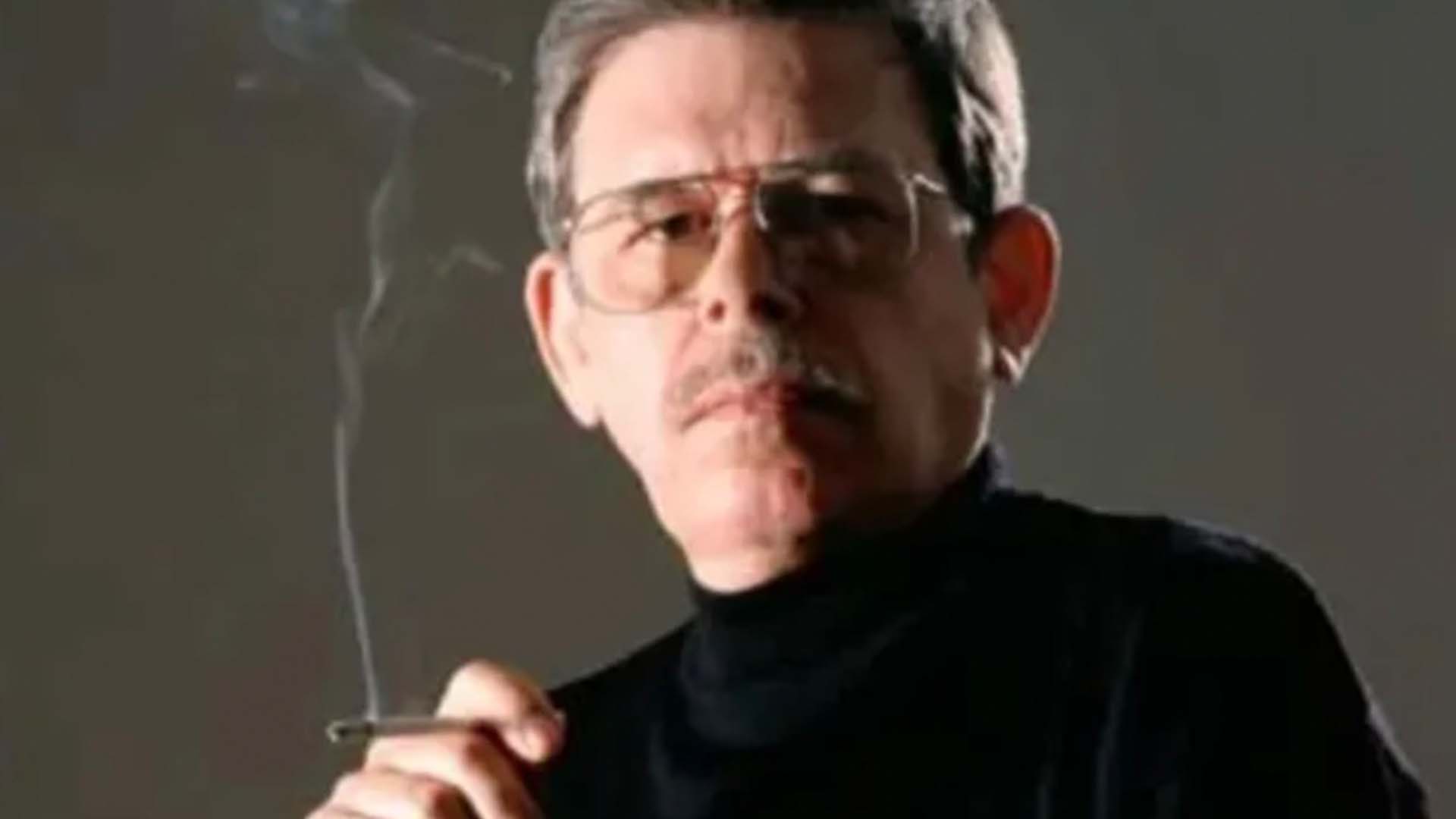 Art Bell Classics