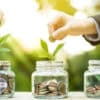 July Crowdfunding