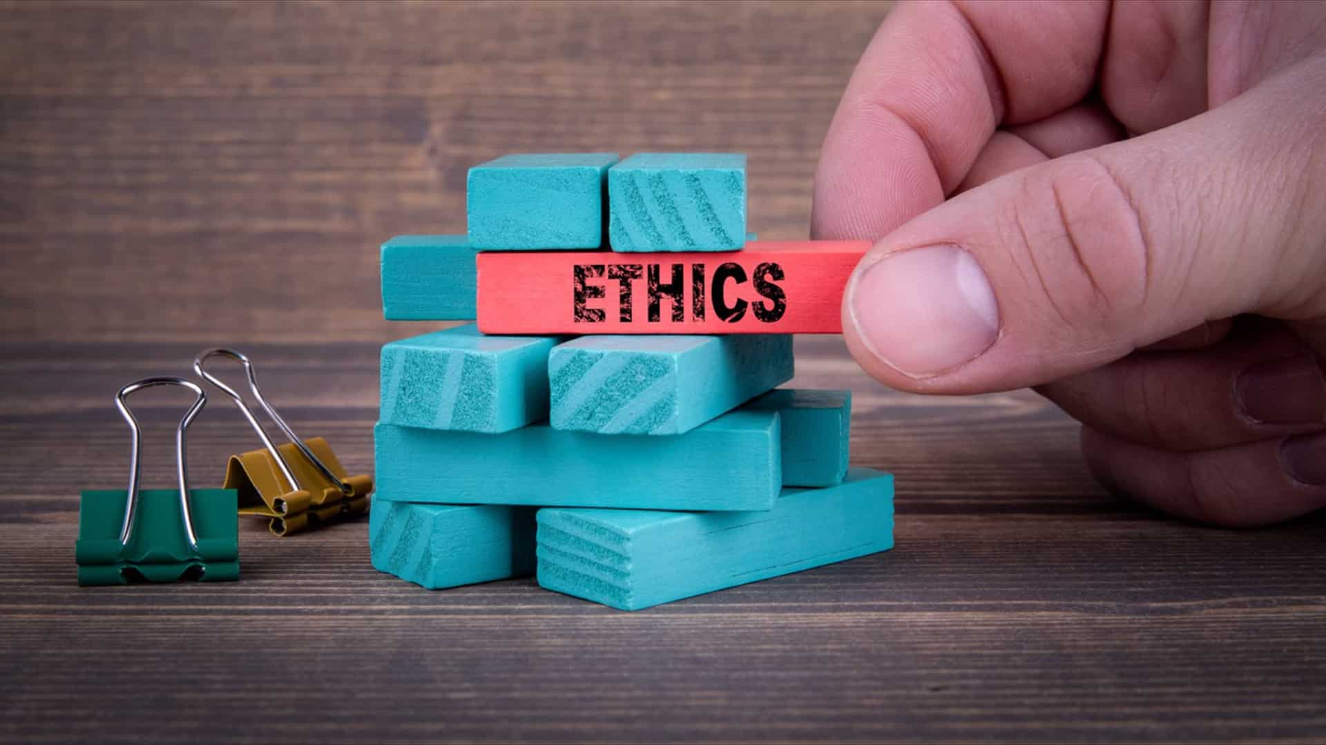 Mike Church Show-Parents Want Their Kids To Be Ethical But Think The Ethics Fairy Teaches It!