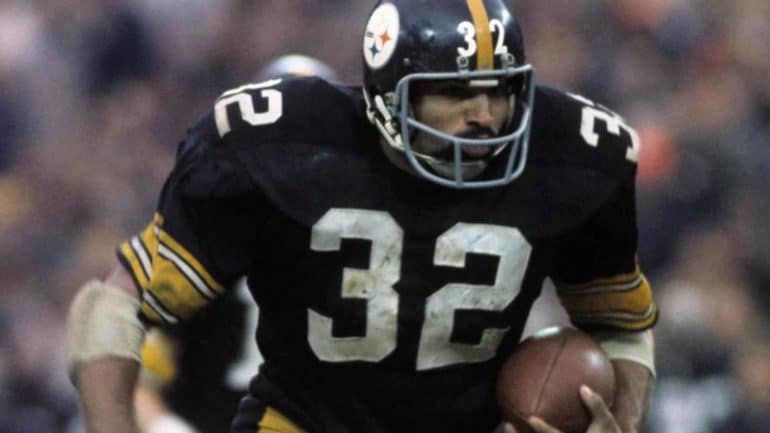 Mike Church Show-The Catholic Version Of The Immaculate Reception with Paul Kengor