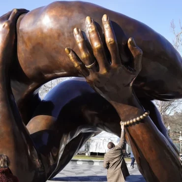 The CRUSADE Channel Newscast For Tuesday 17 January 2023