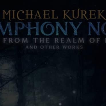 What Does Glen Campbell, The Mamas & Pappas & The Catholic Mass Have In Common!? With Michael Kurek