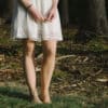 Legalized Sex Trafficking of Children Must End Now-The Mike Church Show
