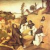 Reconquest Episode 365: Drudgery as a Means to Sanctity