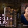 The Fiorella Files Season 3 Episode 5-Dostoevsky and Hewson