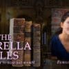 The Fiorella Files Season 3 Episode 4- Wright, Orwell, and Clements
