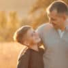 Parrott Talk-The Right Of Property And Inheritance