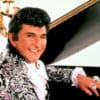 Off The Menu- Liberace Was Right