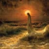 Reconquest Episode 368: The River Flowing through Saint John’s Gospel
