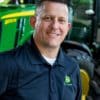 Free Farm Friday-John Henry Shoulda Let The Steam Engine Beat Him