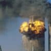 How 9-11 And Anthrax Begat The CoronoaDoom And CBDCs