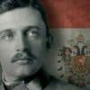 Can A Return To Monarchy Save The Free World